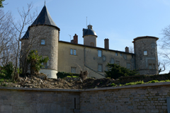 Cliquez sur la vignette pour l'agrandir